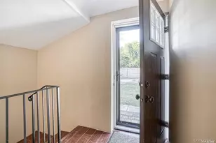 524 Central Ave, Bethpage, NY 11714 - Photo 17