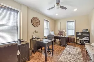 524 Central Ave, Bethpage, NY 11714 - Photo 13