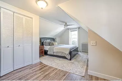 524 Central Avenue, Bethpage, NY 11714 - Photo 15