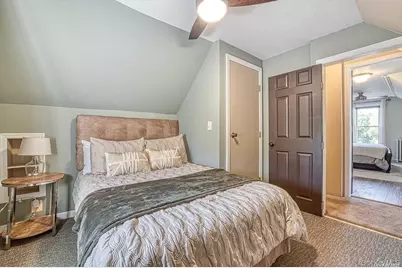 524 Central Avenue, Bethpage, NY 11714 - Photo 15