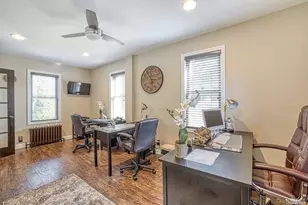 524 Central Ave, Bethpage, NY 11714 - Photo 13