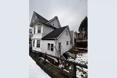 3 Balding Avenue, Poughkeepsie, NY 12601 - Photo 5