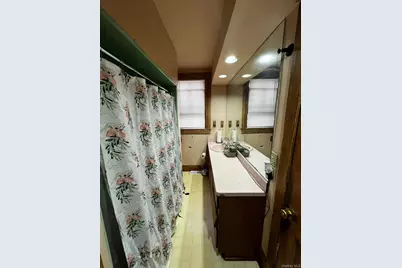 3 Balding Avenue, Poughkeepsie, NY 12601 - Photo 11