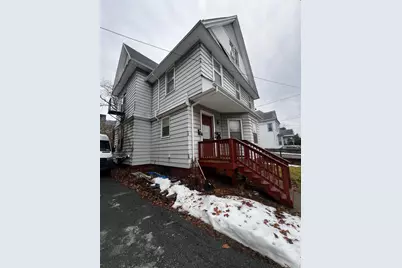 3 Balding Avenue, Poughkeepsie, NY 12601 - Photo 3