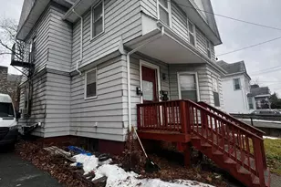 3 Balding Ave, Poughkeepsie, NY 12601 - Photo 3