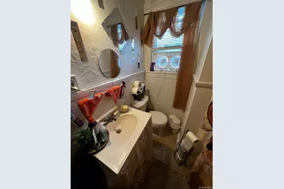 3 Balding Avenue, Poughkeepsie, NY 12601 - Photo 13