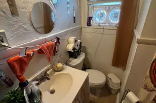 3 Balding Ave, Poughkeepsie, NY 12601 - Photo 13