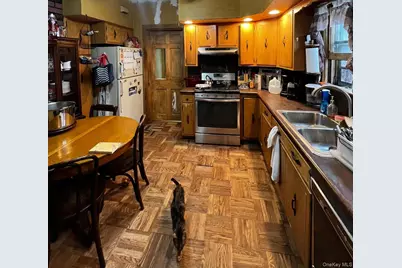 3 Balding Avenue, Poughkeepsie, NY 12601 - Photo 7