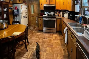 3 Balding Ave, Poughkeepsie, NY 12601 - Photo 7