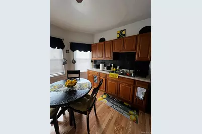 3 Balding Avenue, Poughkeepsie, NY 12601 - Photo 9