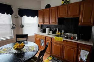 3 Balding Ave, Poughkeepsie, NY 12601 - Photo 9