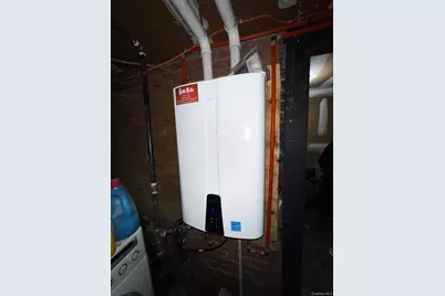 3 Balding Avenue, Poughkeepsie, NY 12601 - Photo 15