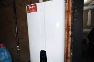 3 Balding Ave, Poughkeepsie, NY 12601 - Photo 15