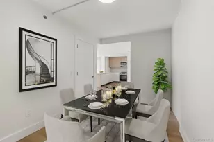 10 Lyon Pl, White Plains, NY 10601 - Photo 11