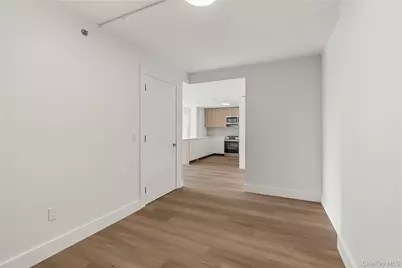 10 Lyon Place #400/4A, White Plains, NY 10601 - Photo 13