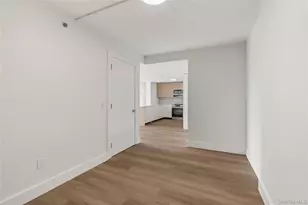 10 Lyon Pl, White Plains, NY 10601 - Photo 13