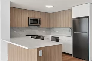 10 Lyon Pl, White Plains, NY 10601 - Photo 9