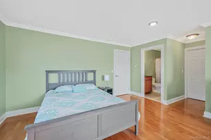 116 Maya Cir, Central Islip, NY 11722 - Photo 19