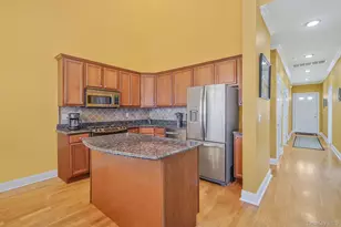 116 Maya Cir, Central Islip, NY 11722 - Photo 7