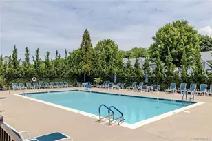 116 Maya Cir, Central Islip, NY 11722 - Photo 27