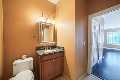 116 Maya Circle, Central Islip, NY 11722 - Photo 13