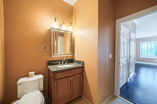 116 Maya Cir, Central Islip, NY 11722 - Photo 13