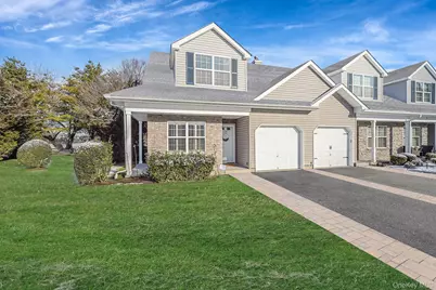 116 Maya Circle, Central Islip, NY 11722 - Photo 1