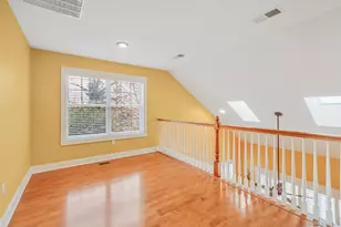 116 Maya Cir, Central Islip, NY 11722 - Photo 15