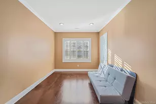 116 Maya Cir, Central Islip, NY 11722 - Photo 9