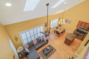 116 Maya Cir, Central Islip, NY 11722 - Photo 17