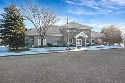 116 Maya Circle, Central Islip, NY 11722 - Photo 25