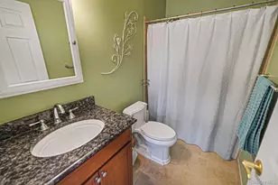 116 Maya Cir, Central Islip, NY 11722 - Photo 21