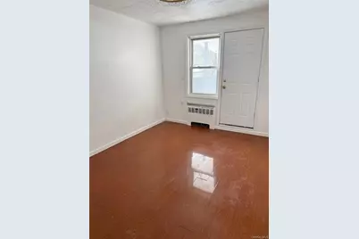 8762 Little Neck Parkway #2 floor, Floral Park, NY 11001 - Photo 5