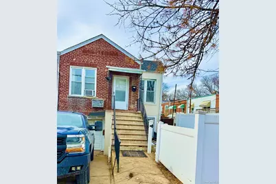 8762 Little Neck Parkway #2 floor, Floral Park, NY 11001 - Photo 1