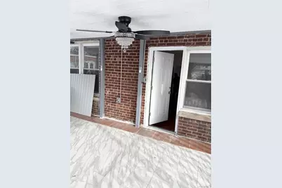 8762 Little Neck Parkway #2 floor, Floral Park, NY 11001 - Photo 9