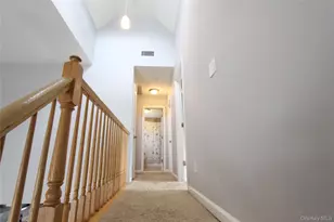 275 Railroad Ave, Center Moriches, NY 11934 - Photo 13