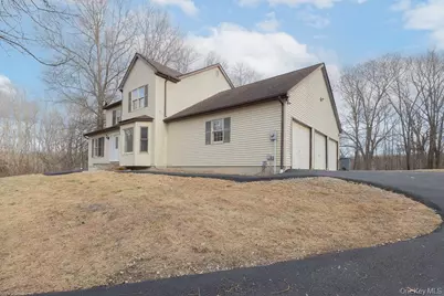 248 Bull Road, Washingtonville, NY 10992 - Photo 5