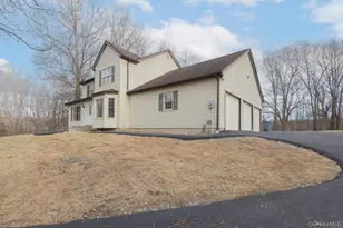 248 Bull Rd, Washingtonville, NY 10992 - Photo 5