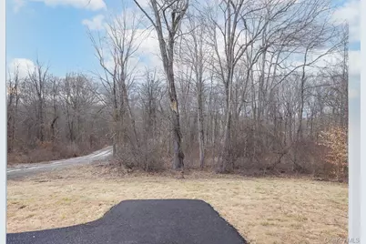 248 Bull Road, Washingtonville, NY 10992 - Photo 9