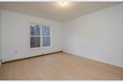 248 Bull Road, Washingtonville, NY 10992 - Photo 11