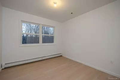 248 Bull Road, Washingtonville, NY 10992 - Photo 27