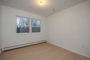 248 Bull Rd, Washingtonville, NY 10992 - Photo 27