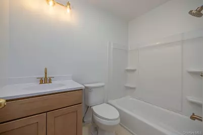 248 Bull Road, Washingtonville, NY 10992 - Photo 29