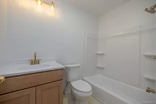 248 Bull Rd, Washingtonville, NY 10992 - Photo 29