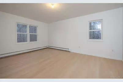 248 Bull Road, Washingtonville, NY 10992 - Photo 23