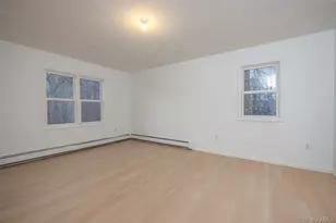 248 Bull Rd, Washingtonville, NY 10992 - Photo 23