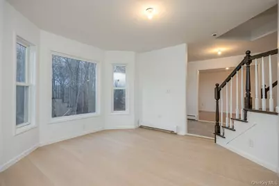 248 Bull Road, Washingtonville, NY 10992 - Photo 21