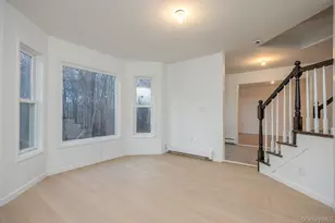 248 Bull Rd, Washingtonville, NY 10992 - Photo 21