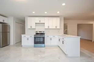 248 Bull Rd, Washingtonville, NY 10992 - Photo 17