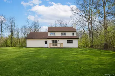248 Bull Road, Washingtonville, NY 10992 - Photo 35